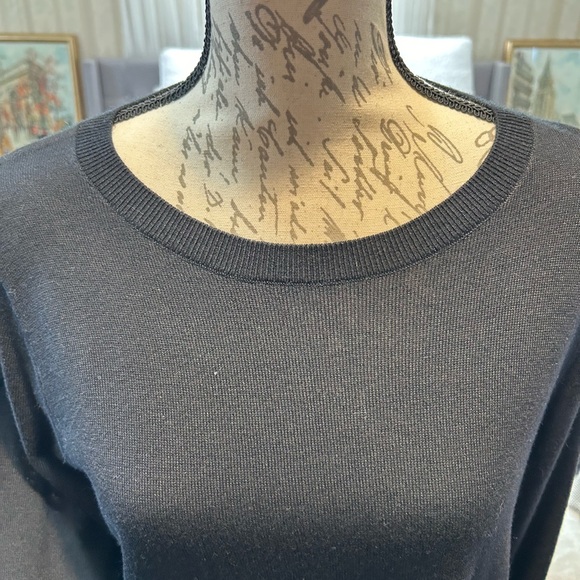 NWOT Loft dress - Picture 3 of 6